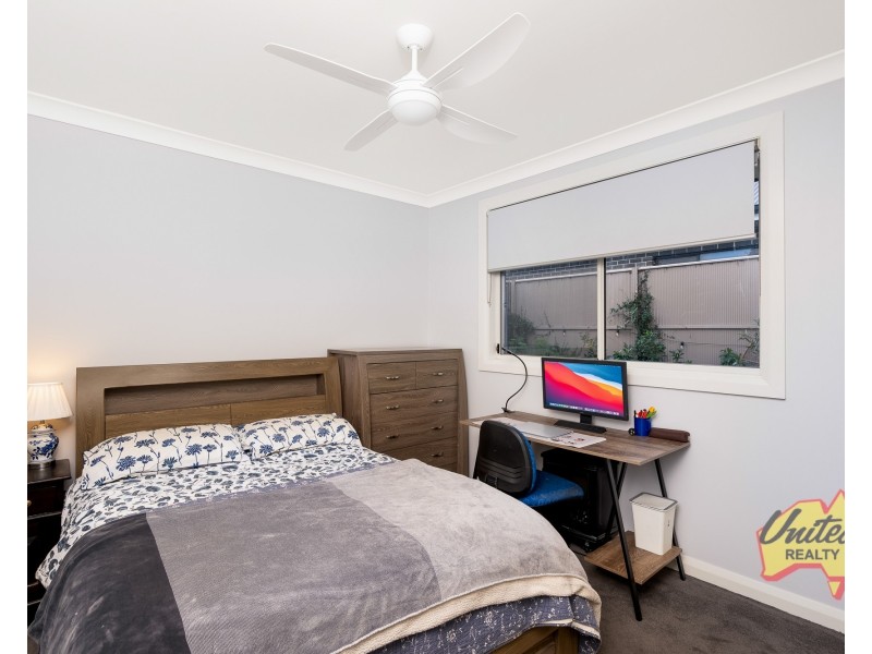 44 Burrell Road, Spring Farm NSW 2570