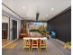 44 Burrell Road, Spring Farm NSW 2570
