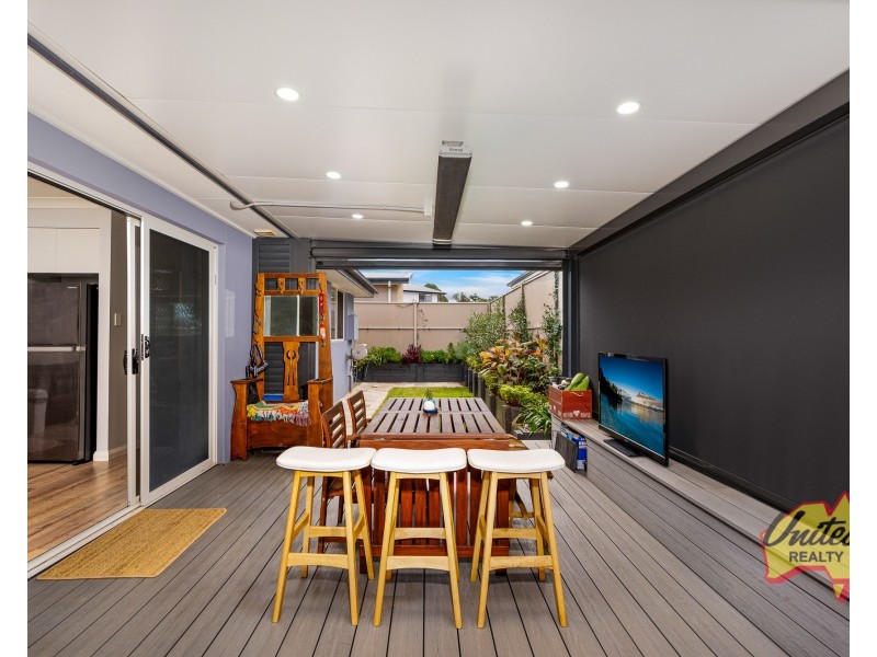 44 Burrell Road, Spring Farm NSW 2570