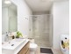 44 Burrell Road, Spring Farm NSW 2570