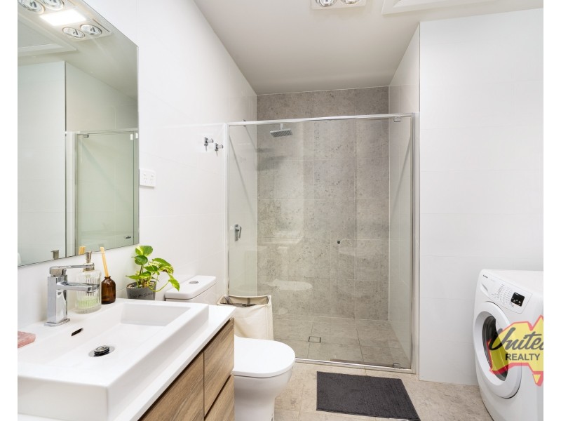 44 Burrell Road, Spring Farm NSW 2570