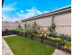 44 Burrell Road, Spring Farm NSW 2570