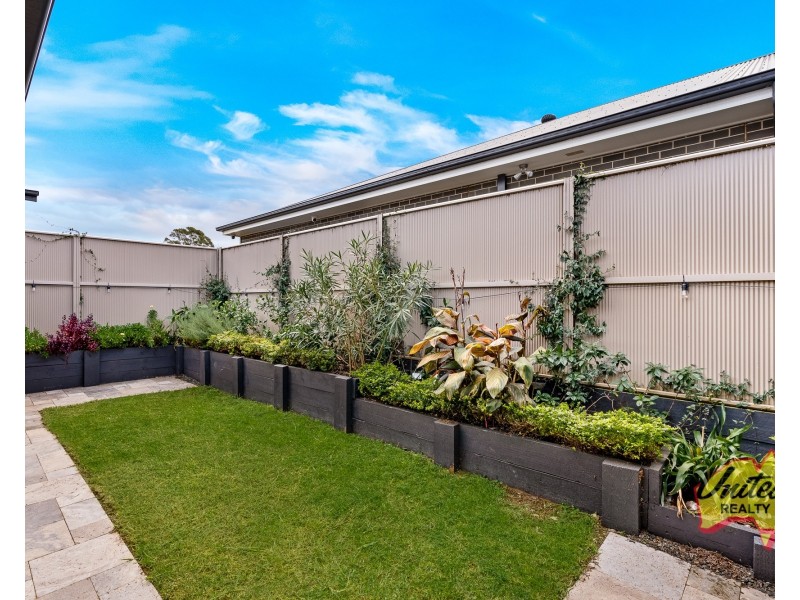 44 Burrell Road, Spring Farm NSW 2570