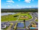44 Burrell Road, Spring Farm NSW 2570