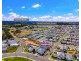 44 Burrell Road, Spring Farm NSW 2570
