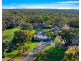 495 Steveys Forest Road, Oakdale NSW 2570