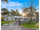 495 Steveys Forest Road, Oakdale NSW 2570