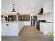 495 Steveys Forest Road, Oakdale NSW 2570