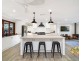 495 Steveys Forest Road, Oakdale NSW 2570