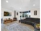 495 Steveys Forest Road, Oakdale NSW 2570