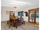 495 Steveys Forest Road, Oakdale NSW 2570