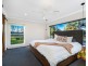 495 Steveys Forest Road, Oakdale NSW 2570