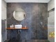 495 Steveys Forest Road, Oakdale NSW 2570