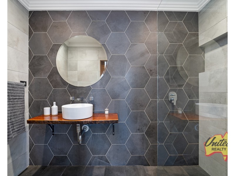 495 Steveys Forest Road, Oakdale NSW 2570