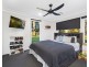 495 Steveys Forest Road, Oakdale NSW 2570
