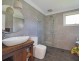 495 Steveys Forest Road, Oakdale NSW 2570