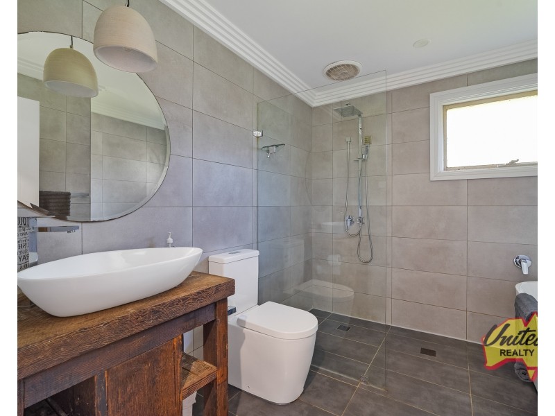495 Steveys Forest Road, Oakdale NSW 2570