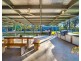 495 Steveys Forest Road, Oakdale NSW 2570