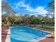 495 Steveys Forest Road, Oakdale NSW 2570