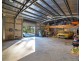 495 Steveys Forest Road, Oakdale NSW 2570