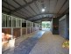 495 Steveys Forest Road, Oakdale NSW 2570