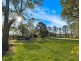 495 Steveys Forest Road, Oakdale NSW 2570