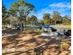 495 Steveys Forest Road, Oakdale NSW 2570