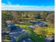 495 Steveys Forest Road, Oakdale NSW 2570