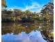 495 Steveys Forest Road, Oakdale NSW 2570
