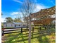 495 Steveys Forest Road, Oakdale NSW 2570