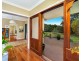 4 Winnow Down Lane, Cobbitty NSW 2570