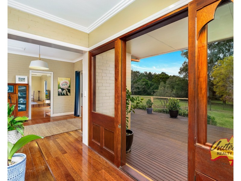 4 Winnow Down Lane, Cobbitty NSW 2570