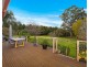 4 Winnow Down Lane, Cobbitty NSW 2570