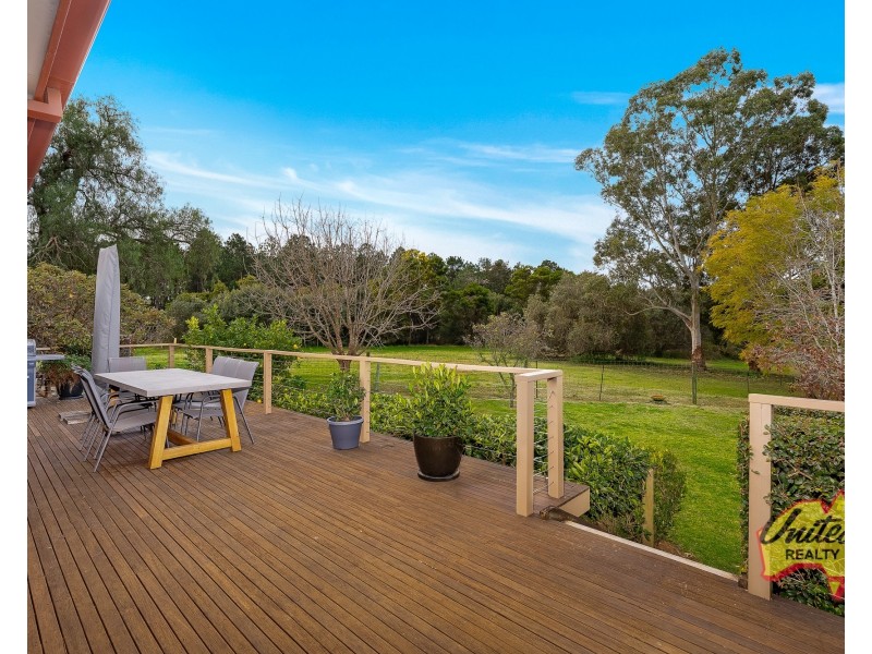 4 Winnow Down Lane, Cobbitty NSW 2570