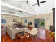4 Winnow Down Lane, Cobbitty NSW 2570
