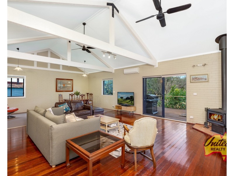 4 Winnow Down Lane, Cobbitty NSW 2570