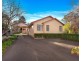 4 Winnow Down Lane, Cobbitty NSW 2570