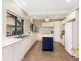 4 Winnow Down Lane, Cobbitty NSW 2570
