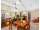 4 Winnow Down Lane, Cobbitty NSW 2570