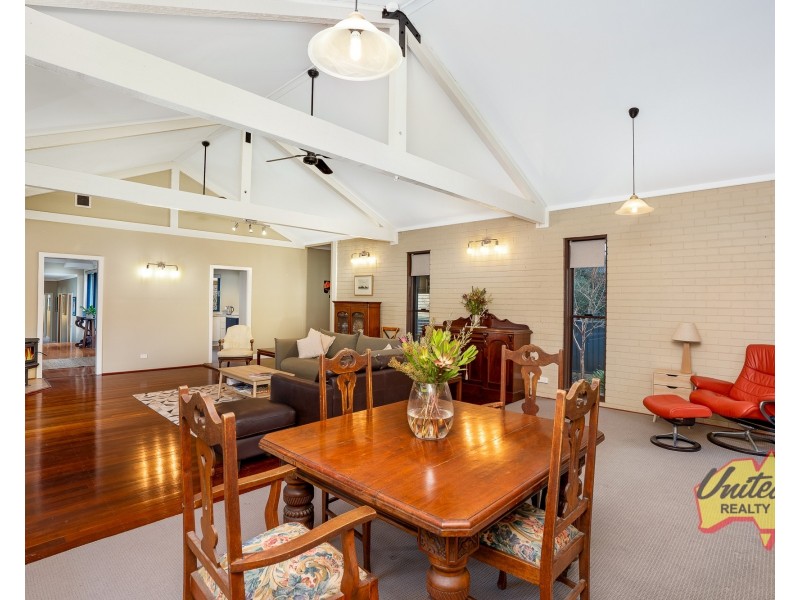 4 Winnow Down Lane, Cobbitty NSW 2570