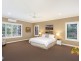 4 Winnow Down Lane, Cobbitty NSW 2570