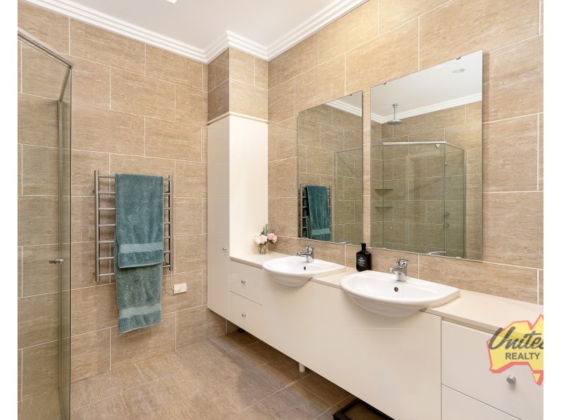 4 Winnow Down Lane, Cobbitty NSW 2570