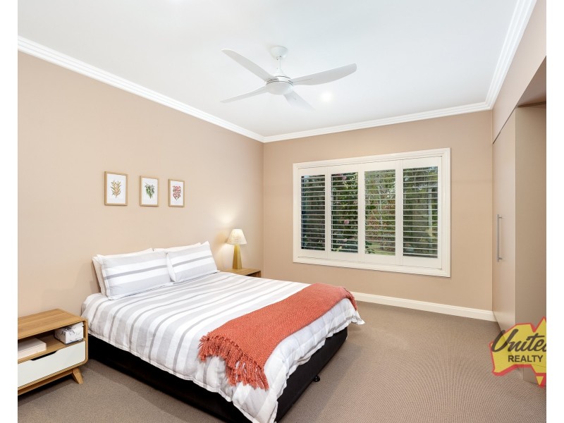 4 Winnow Down Lane, Cobbitty NSW 2570