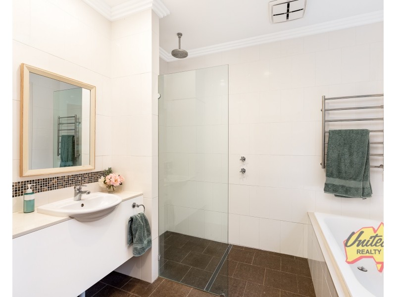 4 Winnow Down Lane, Cobbitty NSW 2570