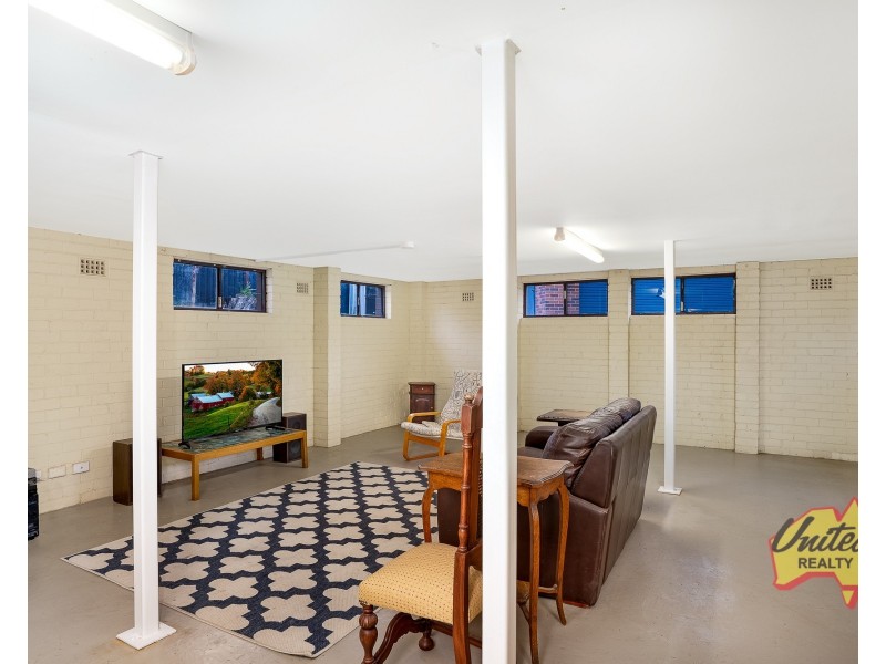 4 Winnow Down Lane, Cobbitty NSW 2570