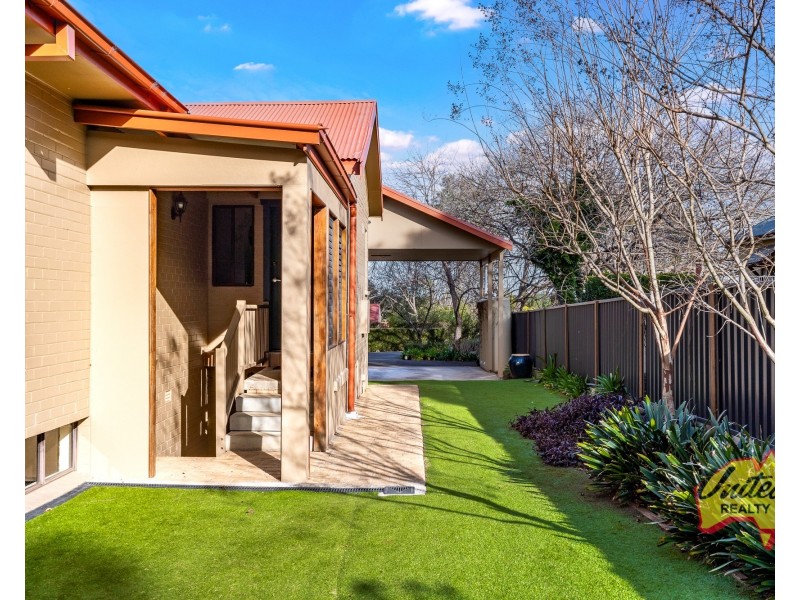 4 Winnow Down Lane, Cobbitty NSW 2570