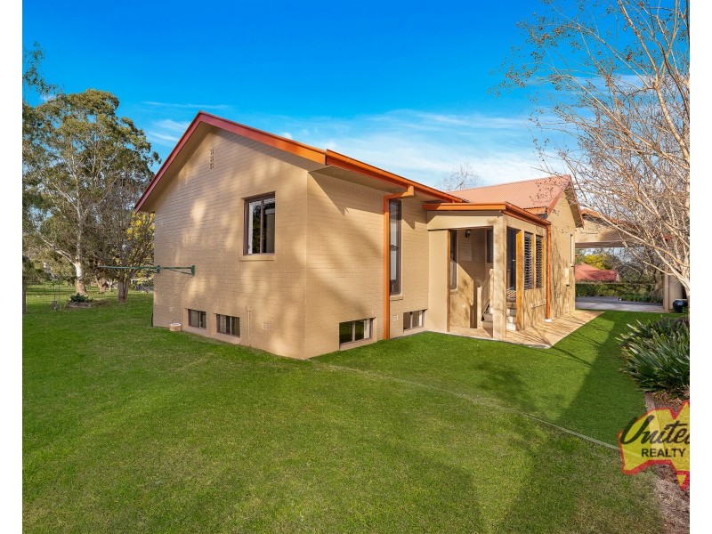 4 Winnow Down Lane, Cobbitty NSW 2570