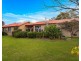 4 Winnow Down Lane, Cobbitty NSW 2570
