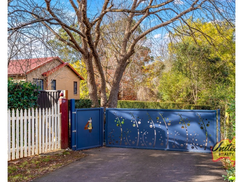 4 Winnow Down Lane, Cobbitty NSW 2570