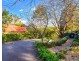 4 Winnow Down Lane, Cobbitty NSW 2570